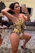 Dalmine Transex Luisa 334 32 13 842 foto selfie 137