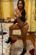 Dalmine Transex Luisa 334 32 13 842 foto selfie 179