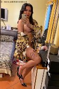 Dalmine Transex Luisa 334 32 13 842 foto selfie 151