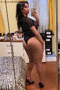 Dalmine Transex Luisa 334 32 13 842 foto selfie 127