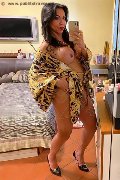 Dalmine Transex Luisa 334 32 13 842 foto selfie 148