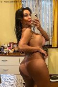 Dalmine Transex Luisa 334 32 13 842 foto selfie 188