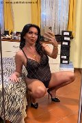 Dalmine Transex Luisa 334 32 13 842 foto selfie 128