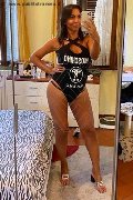 Dalmine Transex Luisa 334 32 13 842 foto selfie 200