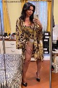 Dalmine Transex Luisa 334 32 13 842 foto selfie 147