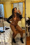 Dalmine Transex Luisa 334 32 13 842 foto selfie 183