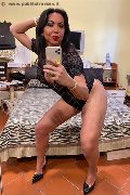 Dalmine Transex Luisa 334 32 13 842 foto selfie 130