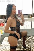 Dalmine Transex Luisa 334 32 13 842 foto selfie 42