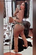 Dalmine Transex Luisa 334 32 13 842 foto selfie 22