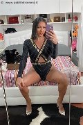 Dalmine Transex Luisa 334 32 13 842 foto selfie 53
