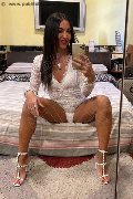 Dalmine Transex Luisa 334 32 13 842 foto selfie 92