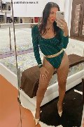 Dalmine Transex Luisa 334 32 13 842 foto selfie 15