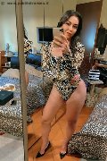Dalmine Transex Luisa 334 32 13 842 foto selfie 84