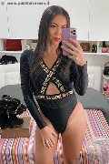 Dalmine Transex Luisa 334 32 13 842 foto selfie 46