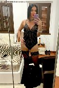 Dalmine Transex Luisa 334 32 13 842 foto selfie 44