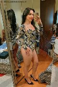 Dalmine Transex Luisa 334 32 13 842 foto selfie 81