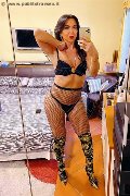 Dalmine Transex Luisa 334 32 13 842 foto selfie 109