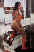Dalmine Transex Luisa 334 32 13 842 foto selfie 10