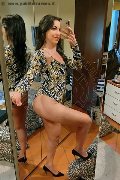 Dalmine Transex Luisa 334 32 13 842 foto selfie 86
