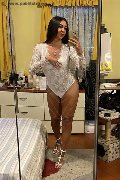 Dalmine Transex Luisa 334 32 13 842 foto selfie 95