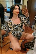 Dalmine Transex Luisa 334 32 13 842 foto selfie 83
