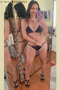 Dalmine Transex Luisa 334 32 13 842 foto selfie 76