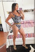 Dalmine Transex Luisa 334 32 13 842 foto selfie 56