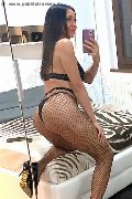 Dalmine Transex Luisa 334 32 13 842 foto selfie 26