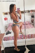 Dalmine Transex Luisa 334 32 13 842 foto selfie 57