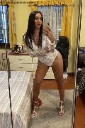 Dalmine Transex Luisa 334 32 13 842 foto selfie 105