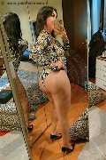 Dalmine Transex Luisa 334 32 13 842 foto selfie 88
