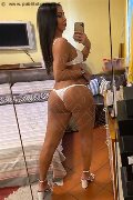 Dalmine Transex Luisa 334 32 13 842 foto selfie 93