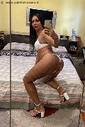 Dalmine Transex Luisa 334 32 13 842 foto selfie 102