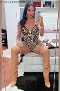 Dalmine Transex Luisa 334 32 13 842 foto selfie 23
