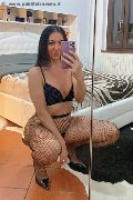 Dalmine Transex Luisa 334 32 13 842 foto selfie 34