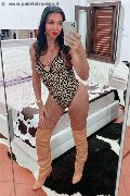 Dalmine Transex Luisa 334 32 13 842 foto selfie 20