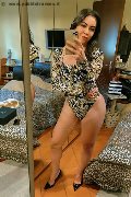 Dalmine Transex Luisa 334 32 13 842 foto selfie 80