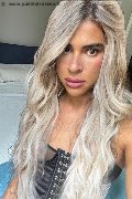 Rimini Transex Luna 351 34 75 144 foto selfie 1