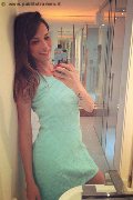 Lione Transex Madame Flavia  0033789590185 foto selfie 4