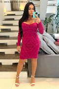 Torino Transex Manuella Sant'anna 333 77 16 697 foto selfie 1