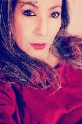 Madrid Transex Marcela  0034697667357 foto selfie 4