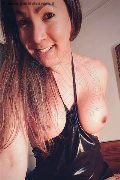 Madrid Transex Marcela  0034697667357 foto selfie 6