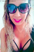Madrid Transex Marcela  0034697667357 foto selfie 8