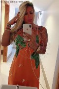 Prato Transex Marcella Ferrari 351 40 94 172 foto selfie 3