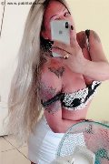 Prato Transex Marcella Ferrari 351 40 94 172 foto selfie 4