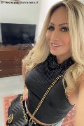 Prato Transex Marcella Ferrari 351 40 94 172 foto selfie 1