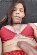 Agrigento Transex Maria Julia 351 04 76 335 foto selfie 8