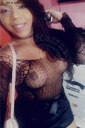 Agrigento Transex Maria Julia 351 04 76 335 foto selfie 2