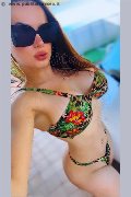 Palermo Transex Marianna Tx 333 44 00 521 foto selfie 8