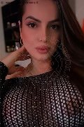 Palermo Transex Marianna Tx 333 44 00 521 foto selfie 15